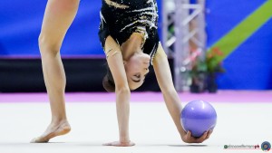 fabriano piergentili anna un palla sfe00322 copia simone ferraro ph copia